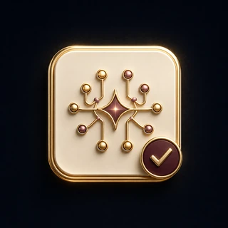 ai icon