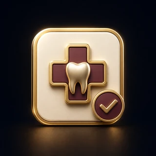 Medical and dental