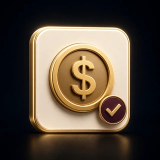 Money icon