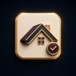 Construction and roofing