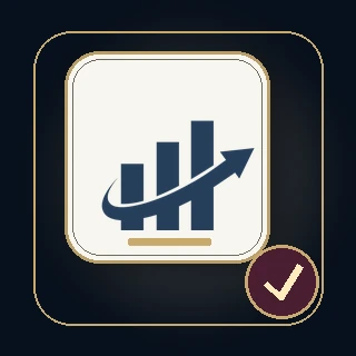 Stan Consulting LLC