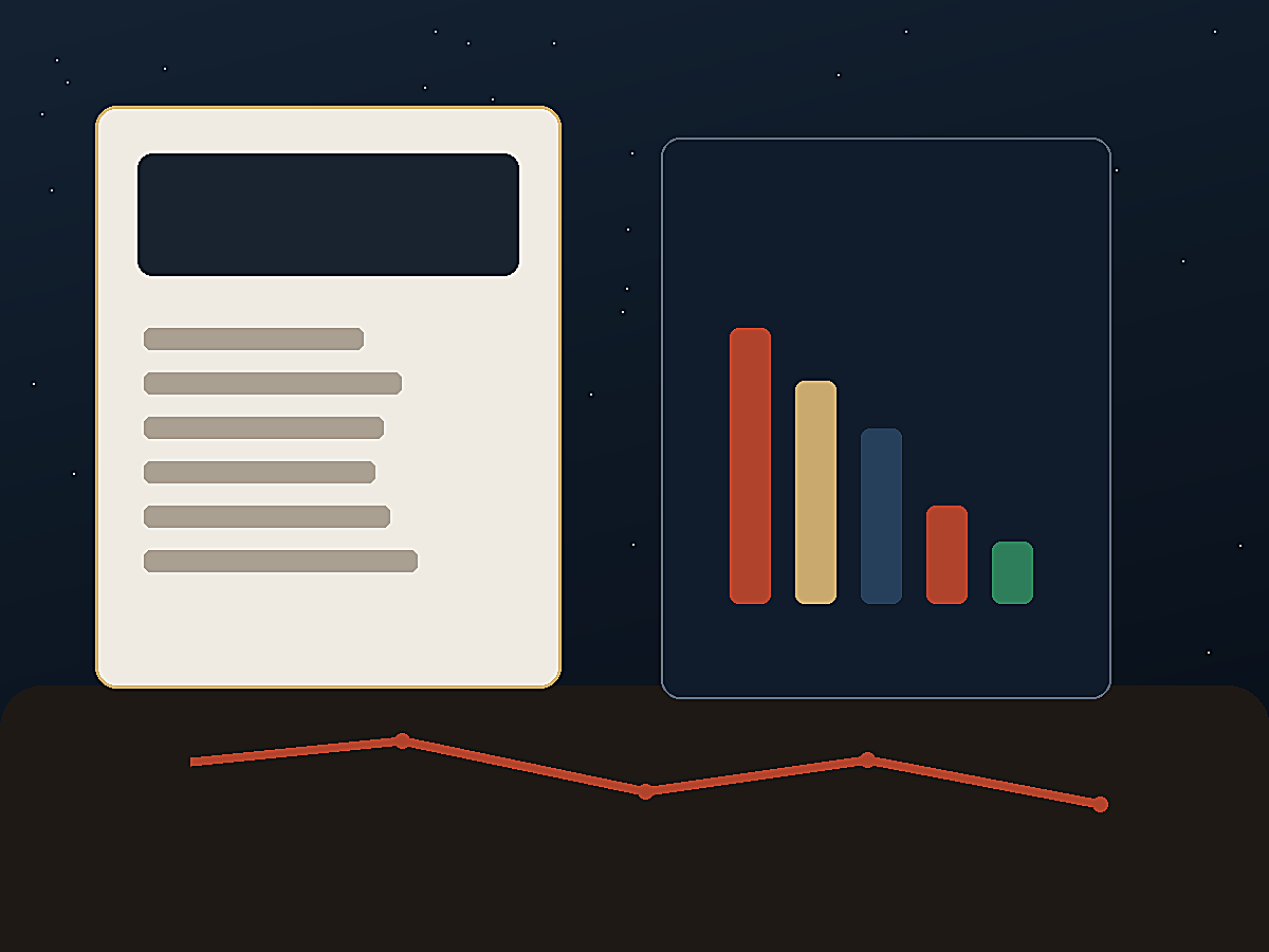 Paid ads spend route dropping before leads become sales