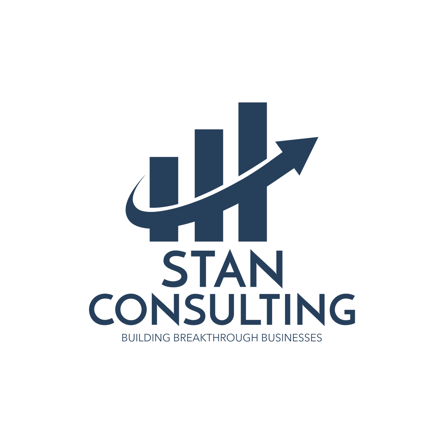 Stan Consulting LLC