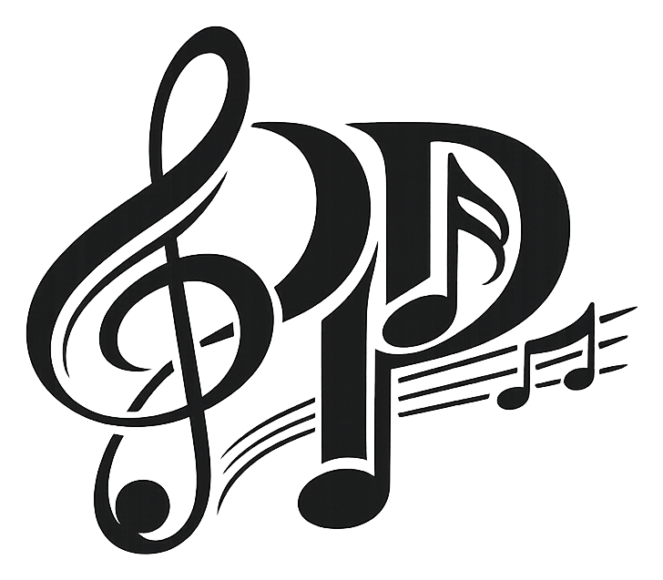 Peter Patz logo