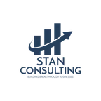 Stan Consulting LLC
