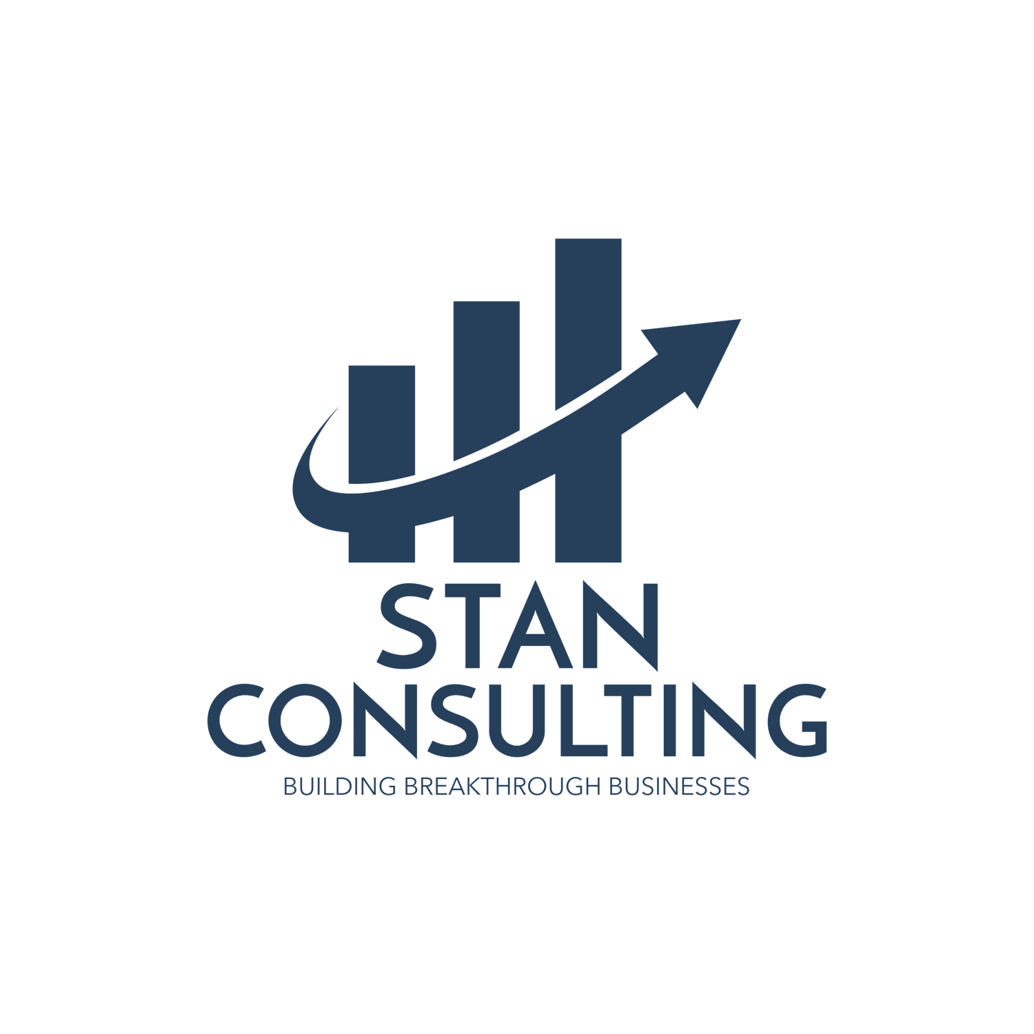Stan Consulting LLC