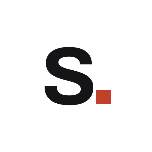 Stan Consulting LLC