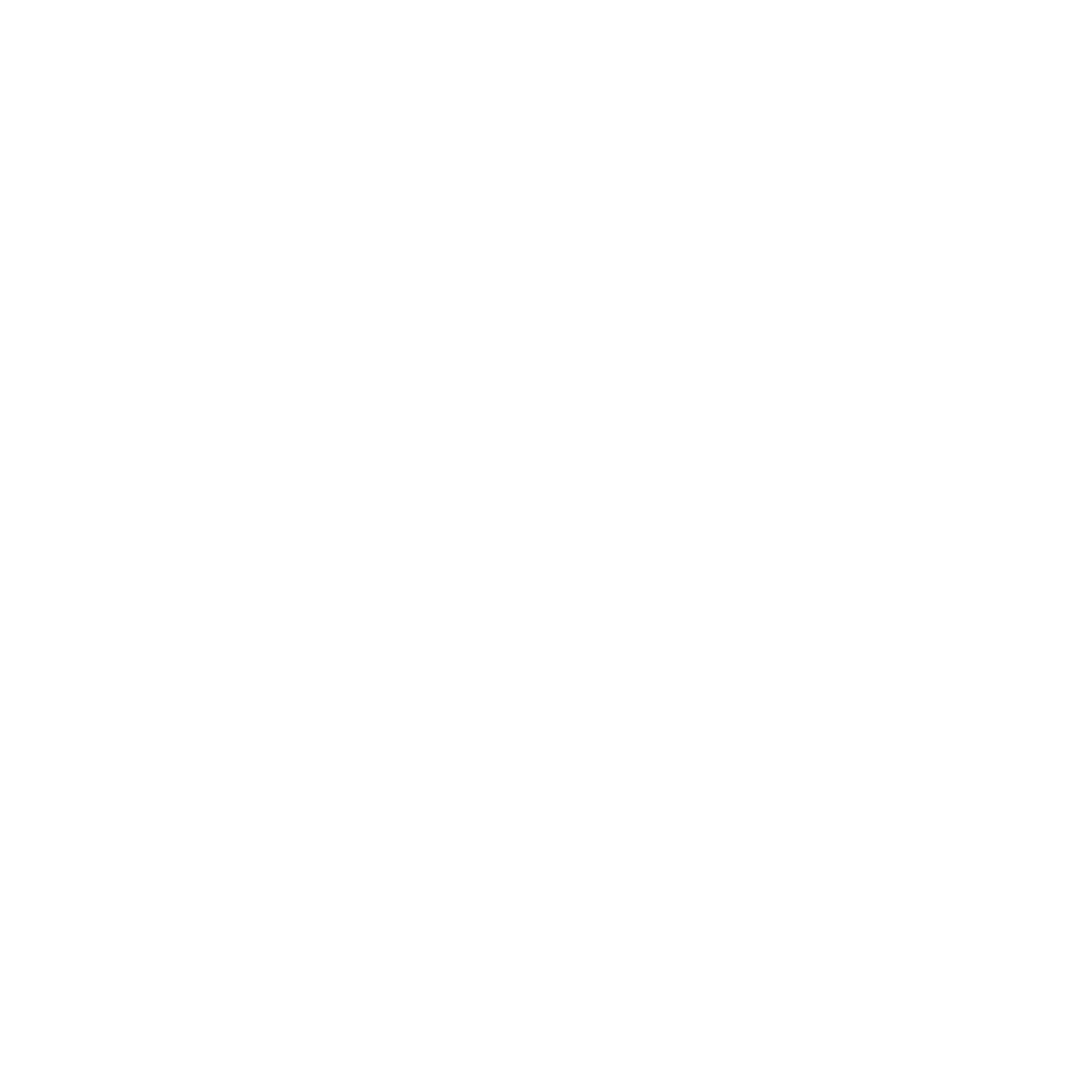 Stan Consulting LLC